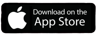Download on the App Store